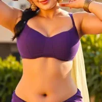 AcinarJag free live xxx cams