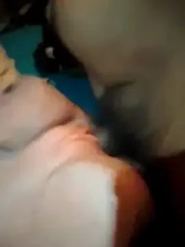 AcousticFuzz8 free live xxx cams