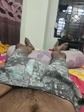 ActionLiveBD free live xxx cams