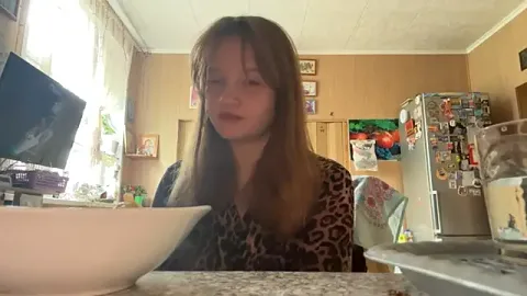 AdaCoss ilmaiset live xxx cams