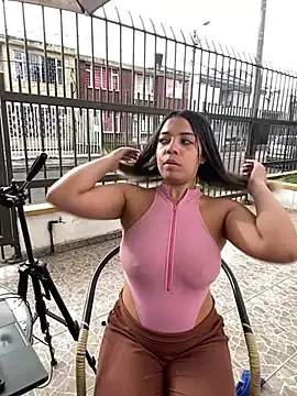 AdaPink_ free live xxx cams