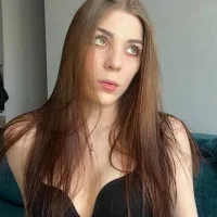 Ada_meow cams xxx live gratuites