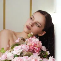 AdalynGlows tasuta live xxx cams