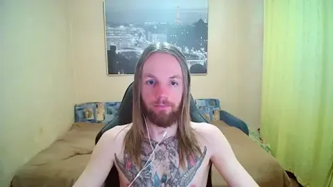 AdamDickens free live xxx cams