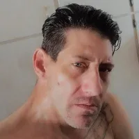AdamJaymz7 camere xxx live gratis