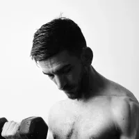 Adam_First free live xxx cams