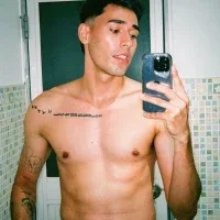 Adam_Grey free live xxx cams