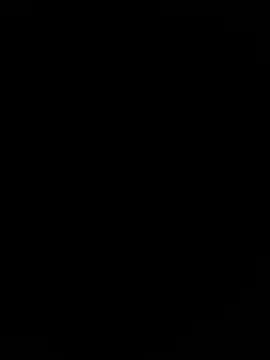 Adam_King222 무료 라이브 xxx 캠