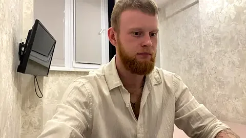 Adam_ice free live xxx cams
