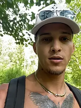 AdamsDvi free live xxx cams