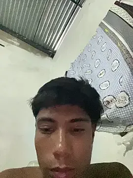 Adan21_cm แคม xxx สดฟรี