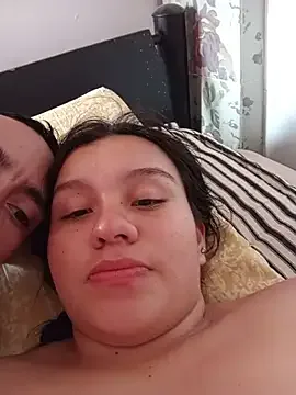 AdanNdEva free live xxx cams