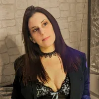 Addaline-girly besplatni live xxx cams