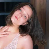 Addelin_Moon free live xxx cams