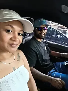 Addicted_couple96 free live xxx cams