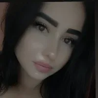 AddieAdams free live xxx cams