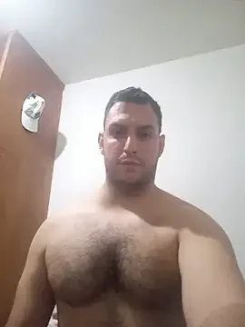 AdducedPrime free live xxx cams