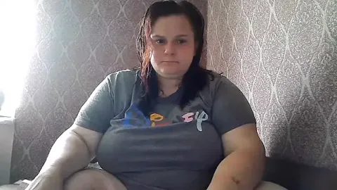 Adela_Cheri free live xxx cams