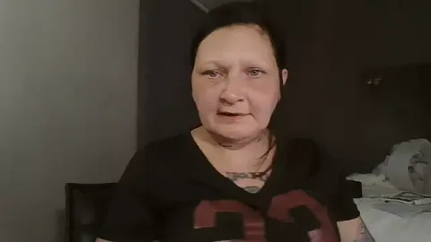 Adelaidesky मुफ्त लाइव xxx कैम्स