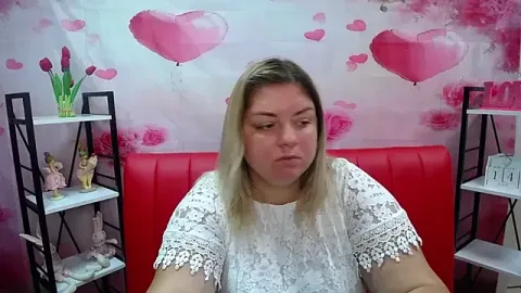 AdelinaMaster free live xxx cams