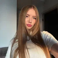 AdelineLaurie free live xxx cams