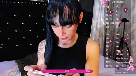 AdhaaraMoon_ безкоштовні live xxx cams