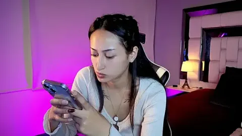 Adhara7 zdarma živé xxx cams