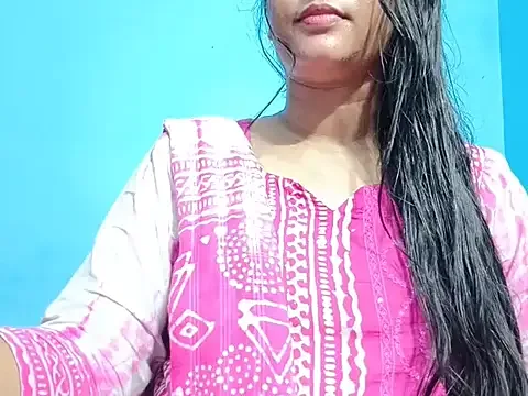 Adhiti_1 free live xxx cams