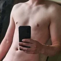 Adi_BWC free live xxx cams