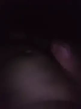 Adnedz free live xxx cams