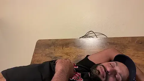 AdonisNarcissus cams xxx ao vivo grátis