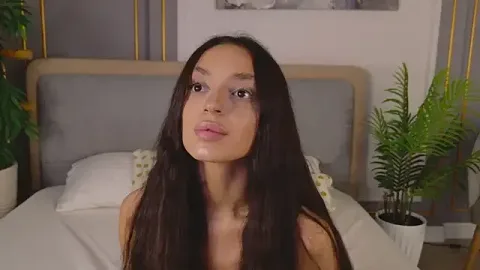 AdoraCortes ücretsiz canlı xxx cam