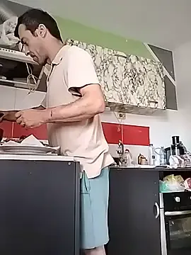Adorabi zdarma živé xxx cams