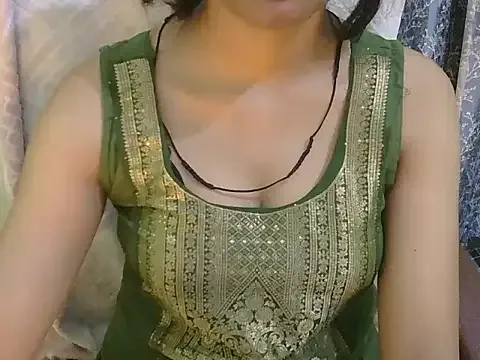 Adorable_Esha free live xxx cams