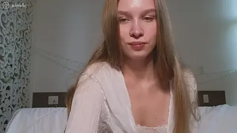 Adorielle gratis live xxx cams