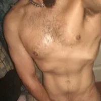 AdriMadriZZ free live xxx cams