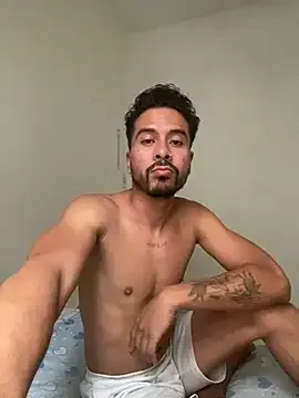 Adriaanrios free live xxx cams