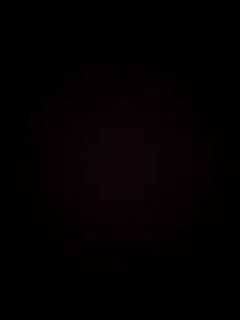 AdrianaFrank zdarma živé xxx cams