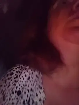Adrianafrumoasa94 मुफ्त लाइव xxx कैम्स