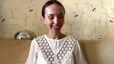 AdriannaBill free live xxx cams
