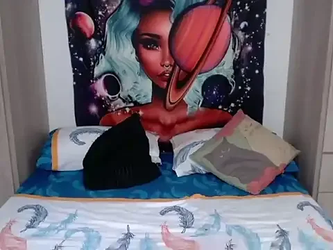 Adrien_polo ücretsiz canlı xxx cam