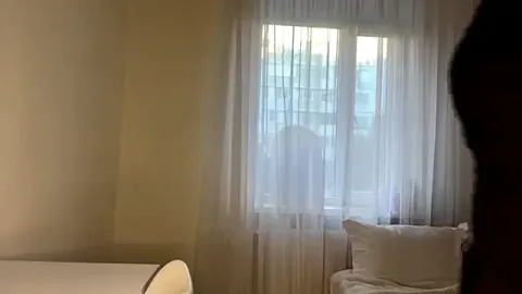 Adrll_Cute bezmaksas live xxx cams