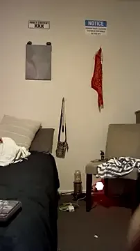 AdvnchurzWithTai free live xxx cams