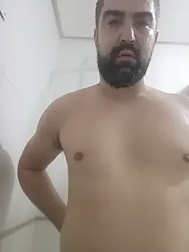 Advogadocomprometido1986 kostenlose live xxx cams