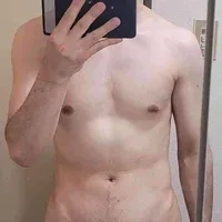 Aenbukkake_kai2 ücretsiz canlı xxx cam