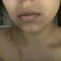 Aestheticsgirl free live xxx cams