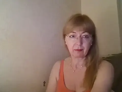 AetherPulsy cam xxx live gratis