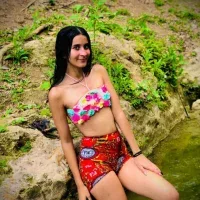 Aexa69 free live xxx cams