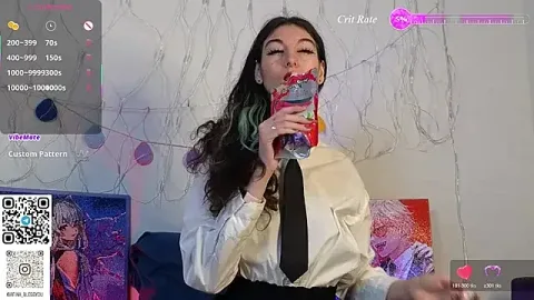 AfinaSweet ilmaiset live xxx cams