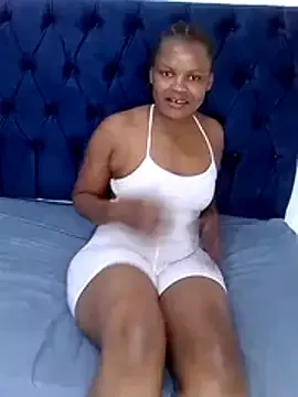 AfricanCurves22 무료 라이브 xxx 캠